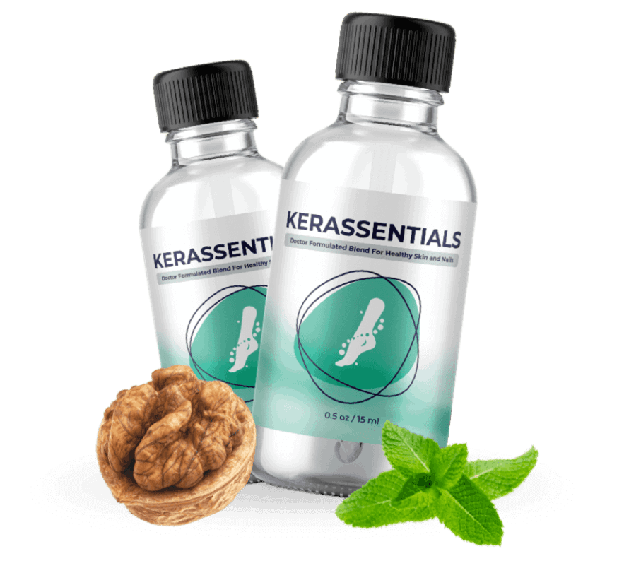 kerassentials-intro